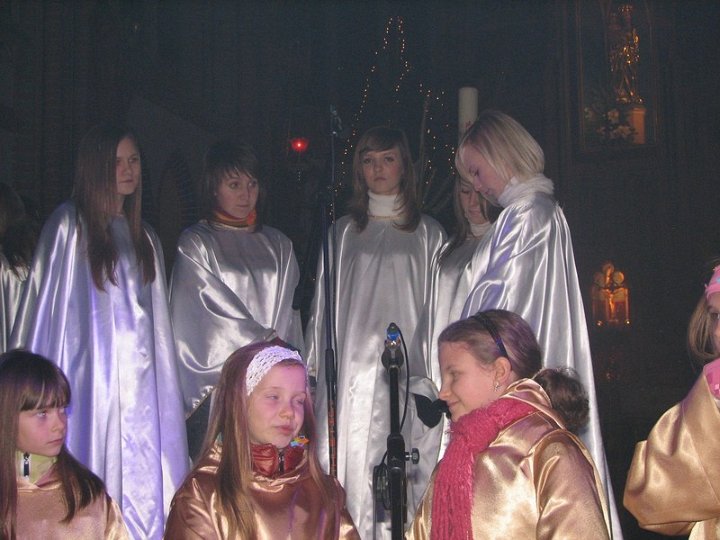 koncert (158)